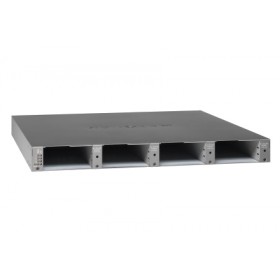 netgear-rps4000v2-composant-de-commutation-1.jpg
