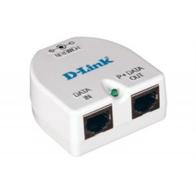 d-link-dpe-101gi-adaptateur-et-injecteur-poe-1.jpg