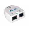 d-link-dpe-101gi-adaptateur-et-injecteur-poe-1.jpg