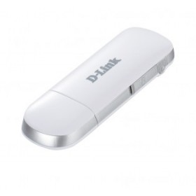d-link-dwm-157-usb-blanc-equipement-reseaux-sans-fil-3g-umts-1.jpg