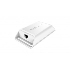 d-link-dpe-301gi-fast-ethernet-gigabit-ethernet-adaptateur-et-injecteur-poe-1.jpg