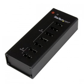startech-com-station-de-recharge-7-ports-usb-5-x-1a-2-2a-chargeur-autonome-multi-port-1.jpg