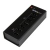 startech-com-station-de-recharge-7-ports-usb-5-x-1a-2-2a-chargeur-autonome-multi-port-1.jpg