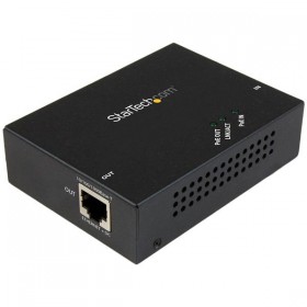 startech-com-repeteur-gigabit-poe-a-1-port-extendeur-power-over-ethernet-802-3at-et-802-3af-100-m-1.jpg
