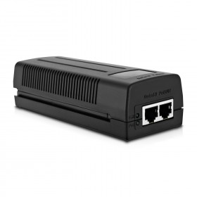 v7-injecteur-power-over-ethernet-poe-gigabit-1.jpg