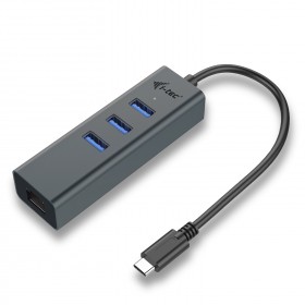 i-tec-metal-concentrateur-ethernet-hub-usb-c-avec-3-ports-adaptateur-gigabit-1.jpg