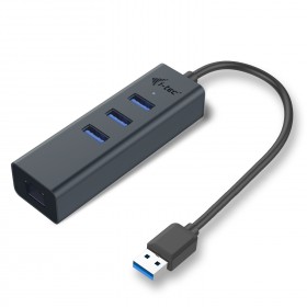 i-tec-metal-concentrateur-ethernet-hub-usb-3-1.jpg
