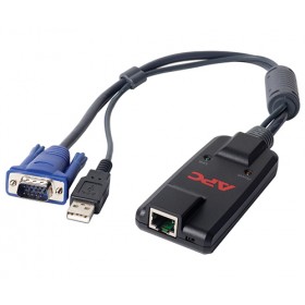 apc-kvm-usb-noir-cable-kvm-1.jpg