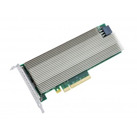 intel-iqa89501g1p5-interne-carte-reseau-1.jpg