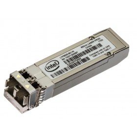 intel-ethernet-sfp28-optic-fibre-optique-850nm-25000mbit-s-module-emetteur-recepteur-de-reseau-1.jpg