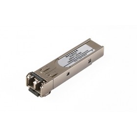 netgear-prosafe-gbic-module-1000base-sx-fiber-sfp-65nm-convertisseur-de-support-reseau-1.jpg