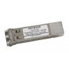 netgear-fibre-gigabit-1000base-lx-lc-sfp-gbic-module-composant-de-commutation-1.jpg