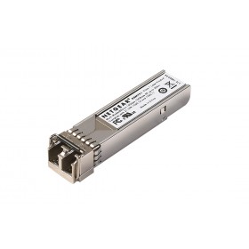 netgear-10-gigabit-sr-sfp-module-10000mbit-s-convertisseur-de-support-reseau-1.jpg