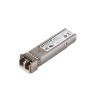 netgear-10-gigabit-sr-sfp-module-10000mbit-s-convertisseur-de-support-reseau-1.jpg