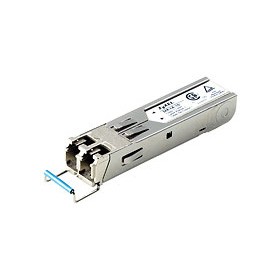 zyxel-zy-sfpminigbiclx-1250mbit-s-convertisseur-de-support-reseau-1.jpg