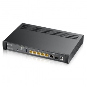 zyxel-sbg5500-a-ethernet-lan-noir-routeur-connecte-1.jpg