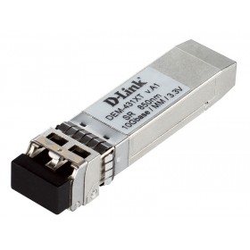 d-link-dem-431xt-fibre-optique-850nm-10000mbit-s-sfp-module-emetteur-recepteur-de-reseau-1.jpg