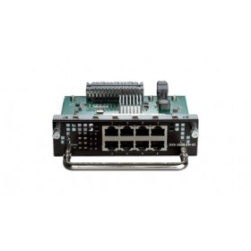 d-link-dxs-3600-em-8t-gigabit-ethernet-module-de-commutation-reseau-1.jpg