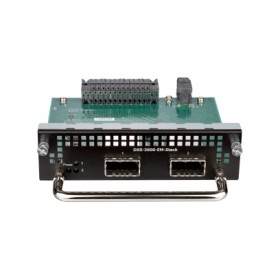 d-link-dxs-3600-em-stack-module-de-commutation-reseau-1.jpg