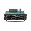 d-link-dxs-3600-em-stack-module-de-commutation-reseau-1.jpg