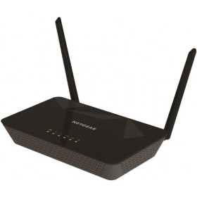 netgear-d1500-fast-ethernet-routeur-sans-fil-1.jpg