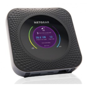 netgear-mr1100-bi-bande-2-4-ghz-5-ghz-gigabit-ethernet-3g-4g-noir-routeur-sans-fil-1.jpg