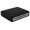 d-link-dsl-320b-adsl2-ethernet-modem-24000kbit-s-1.jpg