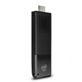intel-stk1a32sc-atom-x5-z8300-1-44ghz-non-usb-noir-1.jpg