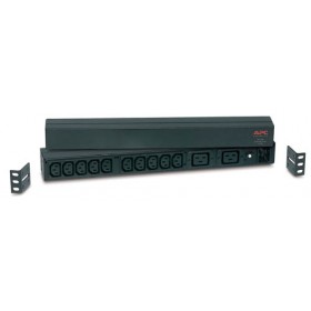 apc-rack-pdu-basic-1-u-16a-230v-noir-unite-de-distribution-d-energie-1.jpg