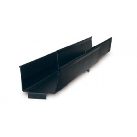 apc-ar8008blk-accessoire-de-racks-1.jpg