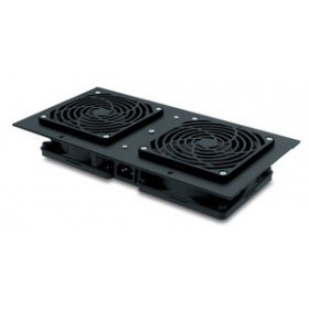 apc-ar8207blk-ventilateur-compartiment-pour-ordinateur-1.jpg