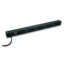 apc-rack-pdu-basic-zero-u-10a-230v-noir-unite-de-distribution-d-energie-1.jpg