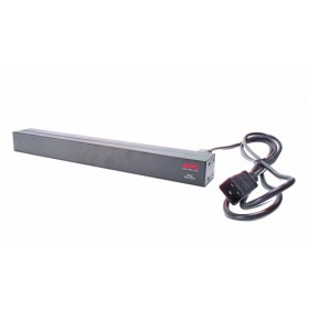 apc-basic-rack-pdu-1u-noir-unite-de-distribution-d-energie-1.jpg