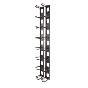 apc-ar8442-accessoire-de-racks-1.jpg