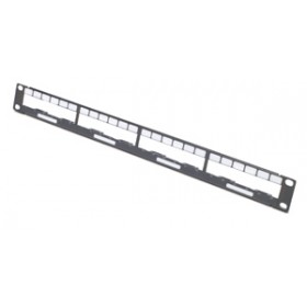 apc-ar8451-accessoire-de-racks-1.jpg