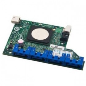 intel-axx4sasmod-pci-express-x4-3gbit-s-controleur-raid-1.jpg