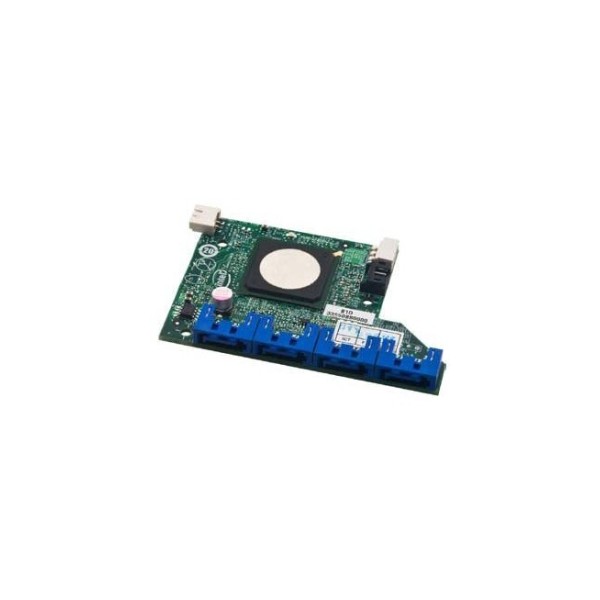 intel-axx4sasmod-pci-express-x4-3gbit-s-controleur-raid-1.jpg