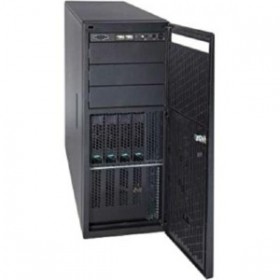 intel-p4308xxmhjc-support-noir-1200w-unite-centrale-1.jpg