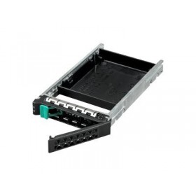 intel-fxx25hscar-accessoire-de-racks-1.jpg