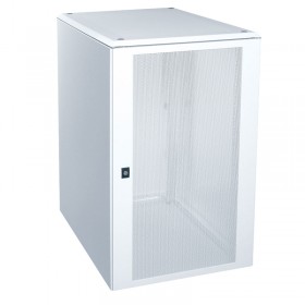 vertiv-02-110-234-1-gris-etagere-1.jpg