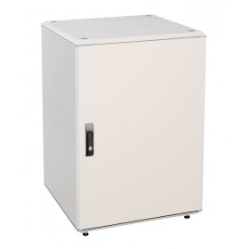 vertiv-02-110-334-1-gris-etagere-1.jpg
