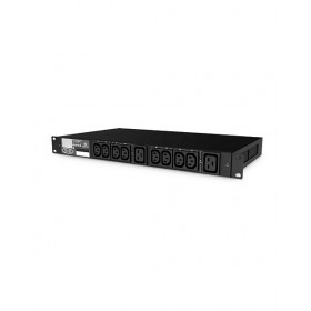 vertiv-mesure-iec-60309-16a-3p-n-g-30-x-60320-c13-6-c19-16-a-vertical-rack-support-1.jpg