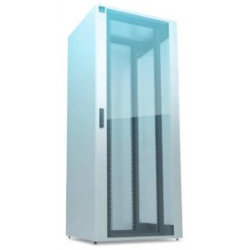 vertiv-01-150-004-1-007-rack-autonome-550kg-argent-etagere-1.jpg