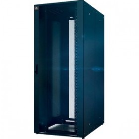 vertiv-knurr-011500078009-rack-autonome-800kg-gris-etagere-1.jpg