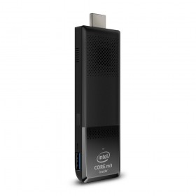 intel-stk2m3w64cc-core-m3-6y30-9ghz-windows-10-hdmi-noir-1.jpg