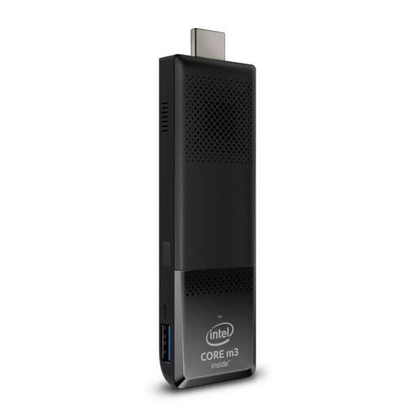 intel-stk2m3w64cc-core-m3-6y30-9ghz-windows-10-hdmi-noir-1.jpg