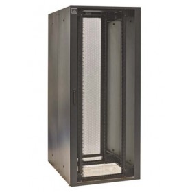 vertiv-instarack-rack-autonome-19u-800kg-noir-etagere-1.jpg