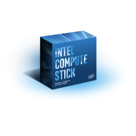 intel-stk2m3w64cc-core-m3-6y30-9ghz-windows-10-hdmi-noir-2.jpg