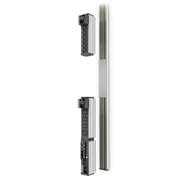 vertiv-liebert-basic-4-x-iec-60320-c19-vertical-rack-support-1.jpg