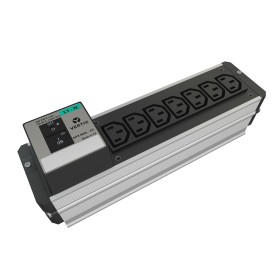 vertiv-liebert-basic-7-x-iec-60320-c13-vertical-rack-support-1.jpg